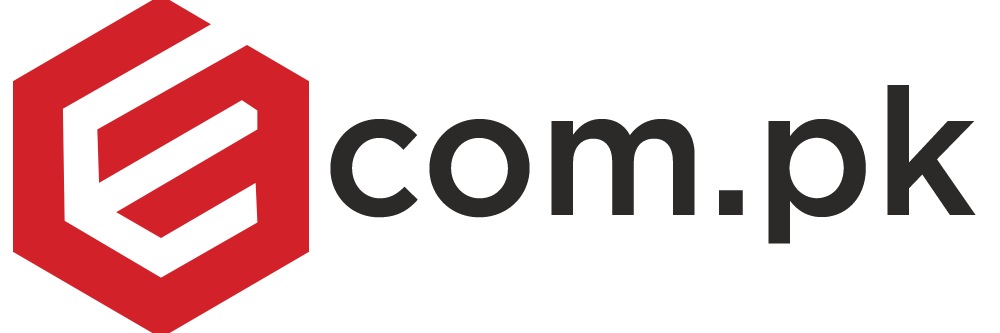 Affordable eCommerce Hosting in Pakistan