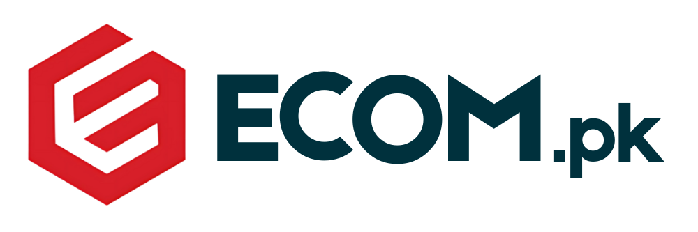 Affordable eCommerce Hosting in Pakistan