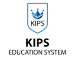 Kips-1