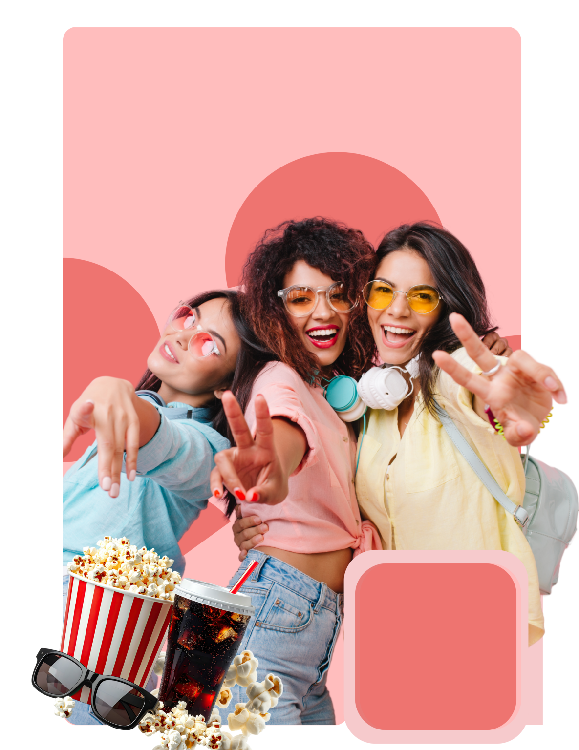 Ecom Hero Section Graphics (1080 x 1400 px) (2)