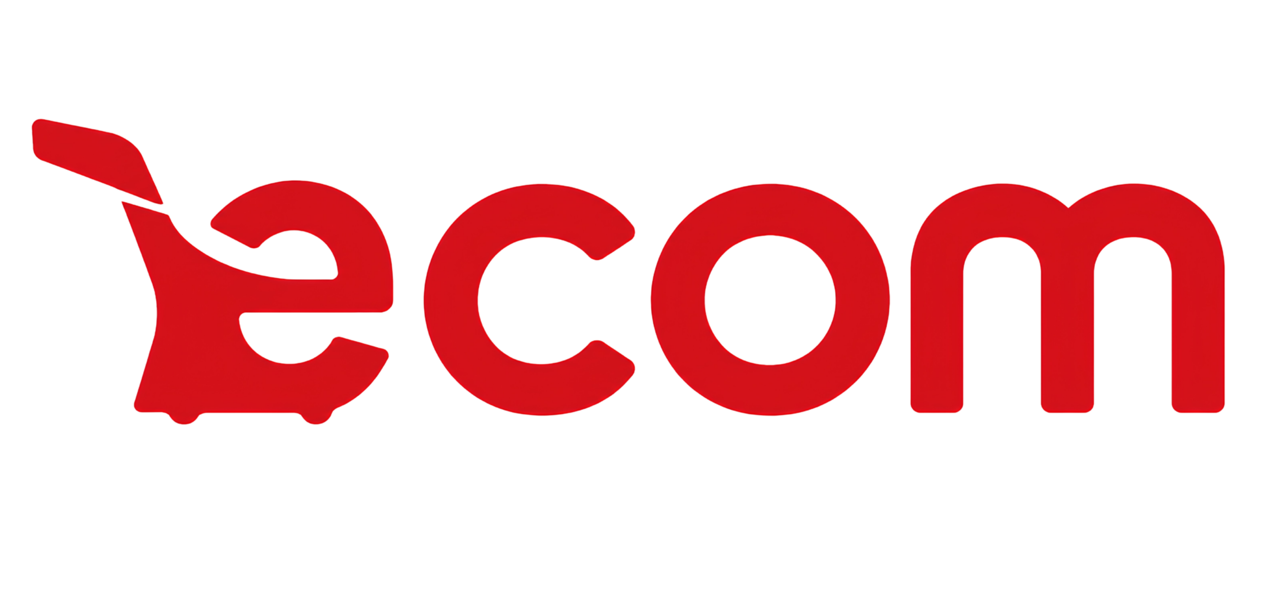 Affordable eCommerce Hosting in Pakistan